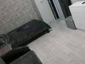 1-комнатная квартира · 38 м² · 2 этаж, 4 за 11 000 ₸ в Аксае — фото 2