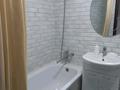 1-комнатная квартира · 38 м² · 2 этаж, 4 за 11 000 ₸ в Аксае — фото 5