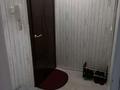 1-комнатная квартира · 38 м² · 2 этаж, 4 за 11 000 ₸ в Аксае — фото 7