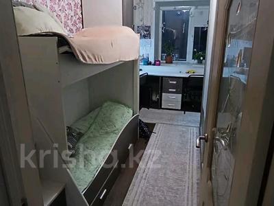 3-комнатная квартира · 58 м² · 4/5 этаж, Аульбекова 164 за 15 млн 〒 в Кокшетау