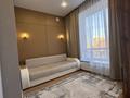 2-комнатная квартира · 34 м² · 4/12 этаж, Чингиз Айтматов 77/9 — Новый школы (строится) за 26 млн ₸ в Астане, Сарыарка р-н — фото 4
