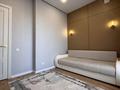 2-комнатная квартира · 34 м² · 4/12 этаж, Чингиз Айтматов 77/9 — Новый школы (строится) за 26 млн ₸ в Астане, Сарыарка р-н — фото 5