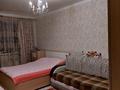 1-комнатная квартира · 50 м² · 5/10 этаж, Туркестан 10 — Ботанический сад за 29.8 млн 〒 в Астане, Есильский р-н