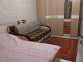 1-комнатная квартира · 50 м² · 5/10 этаж, Туркестан 10 — Ботанический сад за 29.8 млн 〒 в Астане, Есильский р-н — фото 2