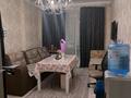 1-комнатная квартира · 50 м² · 5/10 этаж, Туркестан 10 — Ботанический сад за 29.8 млн 〒 в Астане, Есильский р-н — фото 3