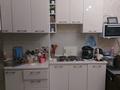 1-комнатная квартира · 50 м² · 5/10 этаж, Туркестан 10 — Ботанический сад за 29.8 млн 〒 в Астане, Есильский р-н — фото 4