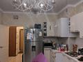 1-комнатная квартира · 50 м² · 5/10 этаж, Туркестан 10 — Ботанический сад за 29.8 млн 〒 в Астане, Есильский р-н — фото 5