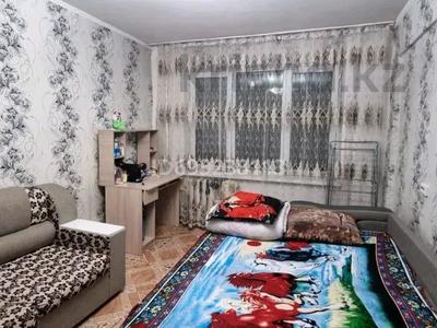 1-комнатная квартира, 30.2 м², 3/5 этаж, Михаэлиса 4/1 за 12.5 млн 〒 в Усть-Каменогорске