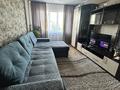 1-комнатная квартира · 33.9 м² · 5/5 этаж, Новаторов 3/1 за 14 млн ₸ в Усть-Каменогорске
