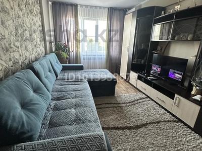 1-бөлмелі пәтер · 33.9 м² · 5/5 қабат, Новаторов 3/1, бағасы: 14 млн ₸ в Усть-Каменогорске
