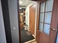 1-комнатная квартира · 33.9 м² · 5/5 этаж, Новаторов 3/1 за 14 млн ₸ в Усть-Каменогорске — фото 3