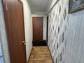 1-комнатная квартира · 33.9 м² · 5/5 этаж, Новаторов 3/1 за 14 млн ₸ в Усть-Каменогорске — фото 5