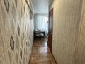 1-комнатная квартира · 33.9 м² · 5/5 этаж, Новаторов 3/1 за 14 млн ₸ в Усть-Каменогорске — фото 6
