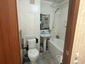 1-комнатная квартира · 33.9 м² · 5/5 этаж, Новаторов 3/1 за 14 млн ₸ в Усть-Каменогорске — фото 7