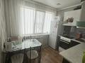 1-комнатная квартира · 33.9 м² · 5/5 этаж, Новаторов 3/1 за 14 млн ₸ в Усть-Каменогорске — фото 9