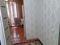 1-комнатная квартира · 35 м² · 2/5 этаж, Пр. Абулхаир-хана 64/1 — Абулхаир-хана - 101 стр.бригады за 12.5 млн ₸ в Актобе — фото 12