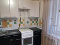 1-комнатная квартира · 35 м² · 2/5 этаж, Пр. Абулхаир-хана 64/1 — Абулхаир-хана - 101 стр.бригады за 12.5 млн ₸ в Актобе — фото 4