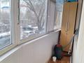 1-комнатная квартира · 35 м² · 2/5 этаж, Пр. Абулхаир-хана 64/1 — Абулхаир-хана - 101 стр.бригады за 12.5 млн ₸ в Актобе — фото 6