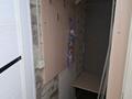 1-комнатная квартира · 35 м² · 2/5 этаж, Пр. Абулхаир-хана 64/1 — Абулхаир-хана - 101 стр.бригады за 12.5 млн ₸ в Актобе — фото 9