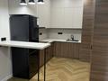 2-комнатная квартира · 44 м² · 11/13 этаж, Райымбека 248/1 — Толе би за 39.9 млн ₸ в Алматы, Ауэзовский р-н — фото 13