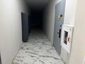 2-комнатная квартира · 44 м² · 11/13 этаж, Райымбека 248/1 — Толе би за 39.9 млн ₸ в Алматы, Ауэзовский р-н — фото 14