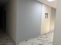 2-комнатная квартира · 44 м² · 11/13 этаж, Райымбека 248/1 — Толе би за 39.9 млн ₸ в Алматы, Ауэзовский р-н — фото 15