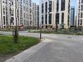 2-комнатная квартира · 44 м² · 11/13 этаж, Райымбека 248/1 — Толе би за 39.9 млн ₸ в Алматы, Ауэзовский р-н — фото 16