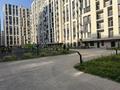 2-комнатная квартира · 44 м² · 11/13 этаж, Райымбека 248/1 — Толе би за 39.9 млн ₸ в Алматы, Ауэзовский р-н — фото 17