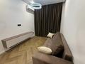 2-комнатная квартира · 44 м² · 11/13 этаж, Райымбека 248/1 — Толе би за 39.9 млн ₸ в Алматы, Ауэзовский р-н — фото 2