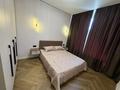 2-комнатная квартира · 44 м² · 11/13 этаж, Райымбека 248/1 — Толе би за 39.9 млн ₸ в Алматы, Ауэзовский р-н — фото 3