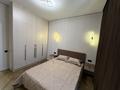 2-комнатная квартира · 44 м² · 11/13 этаж, Райымбека 248/1 — Толе би за 39.9 млн ₸ в Алматы, Ауэзовский р-н — фото 4
