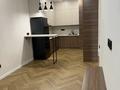 2-комнатная квартира · 44 м² · 11/13 этаж, Райымбека 248/1 — Толе би за 39.9 млн ₸ в Алматы, Ауэзовский р-н — фото 6