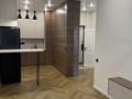 2-комнатная квартира · 44 м² · 11/13 этаж, Райымбека 248/1 — Толе би за 39.9 млн ₸ в Алматы, Ауэзовский р-н — фото 7