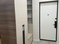 2-комнатная квартира · 44 м² · 11/13 этаж, Райымбека 248/1 — Толе би за 39.9 млн ₸ в Алматы, Ауэзовский р-н — фото 8