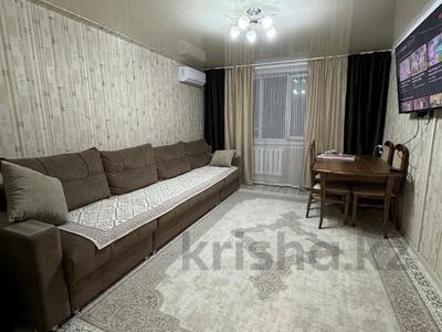 Продажа квартир в Павлодарской обл.: 3-комнатная квартира · 58.8 м² · 3/5 этаж, Ауэзова 65 за 12.8 млн 〒 3-комнатная квартира · 58.8 м² · 3/5 этаж, Ауэзова 65 за 12.8 млн 〒 в Аксу