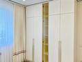 2-бөлмелі пәтер · 87 м² · 11/16 қабат, Жандосова, бағасы: 65 млн ₸ в Алматы, Ауэзовский р-н — фото 21
