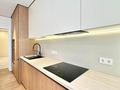 2-бөлмелі пәтер · 87 м² · 11/16 қабат, Жандосова, бағасы: 65 млн ₸ в Алматы, Ауэзовский р-н — фото 19