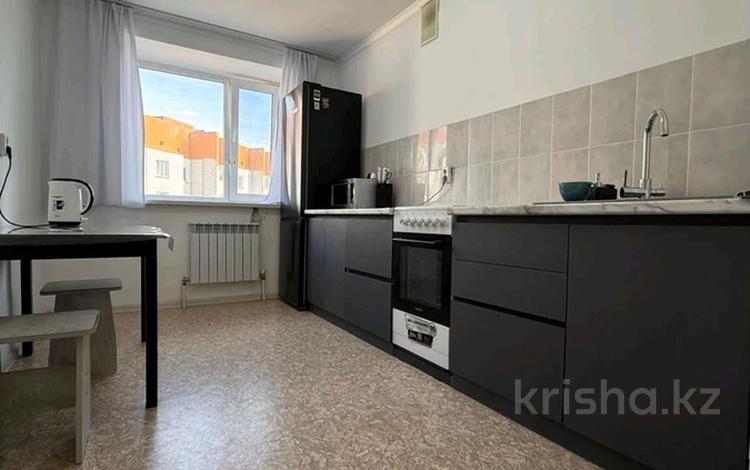 1-комнатная квартира · 39.7 м² · 8/9 этаж, Ладожская 6 за 19 млн ₸ в Павлодаре — фото 2