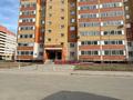 1-комнатная квартира · 39.7 м² · 8/9 этаж, Ладожская 6 за 19 млн ₸ в Павлодаре — фото 14
