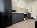 1-комнатная квартира · 39.7 м² · 8/9 этаж, Ладожская 6 за 19 млн ₸ в Павлодаре — фото 2