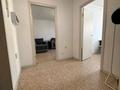 1-комнатная квартира · 39.7 м² · 8/9 этаж, Ладожская 6 за 19 млн ₸ в Павлодаре — фото 8