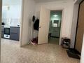 1-комнатная квартира · 39.7 м² · 8/9 этаж, Ладожская 6 за 19 млн ₸ в Павлодаре — фото 9