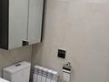 2-комнатная квартира · 50 м² · 4/24 этаж, Нажимеденова 4 за 350 000 ₸ в Астане, Алматы р-н — фото 12
