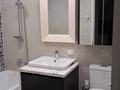 2-комнатная квартира · 50 м² · 4/24 этаж, Нажимеденова 4 за 350 000 ₸ в Астане, Алматы р-н — фото 13