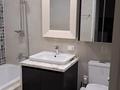 2-комнатная квартира · 50 м² · 4/24 этаж, Нажимеденова 4 за 350 000 ₸ в Астане, Алматы р-н — фото 14
