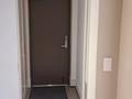 2-комнатная квартира · 50 м² · 4/24 этаж, Нажимеденова 4 за 350 000 ₸ в Астане, Алматы р-н — фото 15