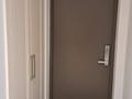 2-комнатная квартира · 50 м² · 4/24 этаж, Нажимеденова 4 за 350 000 ₸ в Астане, Алматы р-н — фото 16