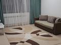 2-комнатная квартира · 50 м² · 4/24 этаж, Нажимеденова 4 за 350 000 ₸ в Астане, Алматы р-н — фото 2