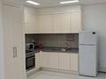 2-комнатная квартира · 50 м² · 4/24 этаж, Нажимеденова 4 за 350 000 ₸ в Астане, Алматы р-н — фото 4