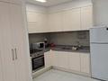 2-комнатная квартира · 50 м² · 4/24 этаж, Нажимеденова 4 за 350 000 ₸ в Астане, Алматы р-н — фото 5